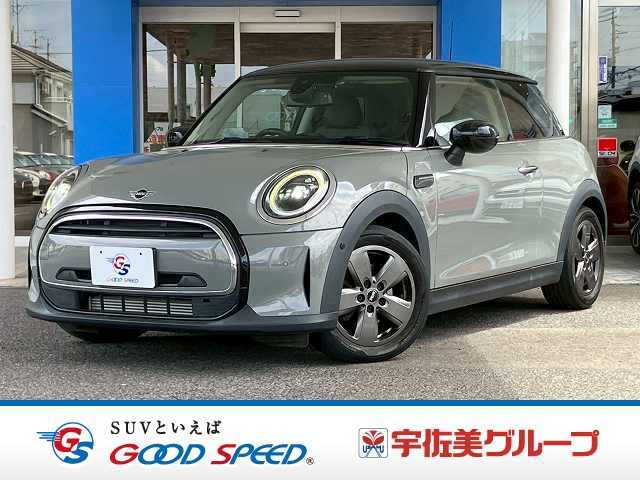 車両画像