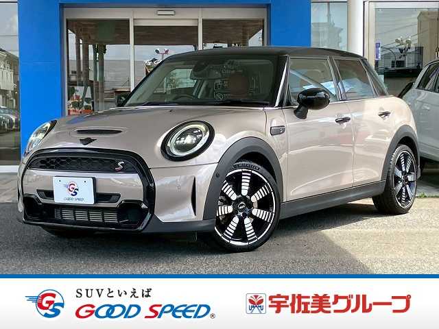 車両画像