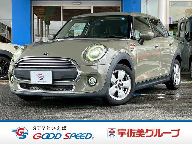 車両画像