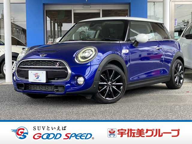 車両画像