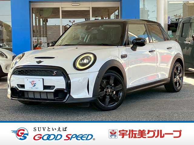 車両画像