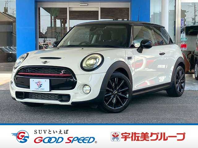 車両画像