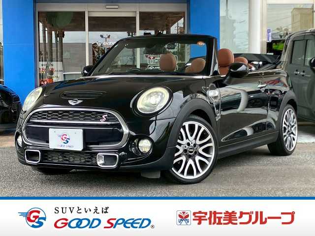 車両画像