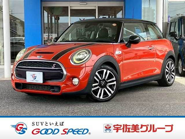 車両画像