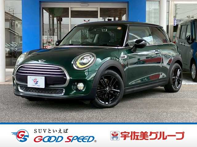 車両画像