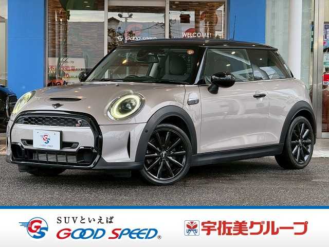 車両画像