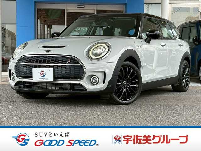 車両画像
