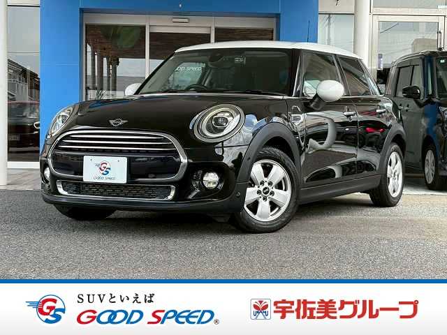 車両画像