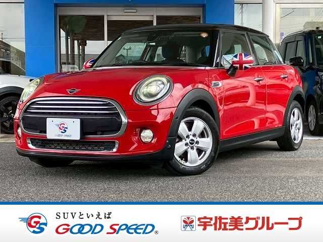 車両画像