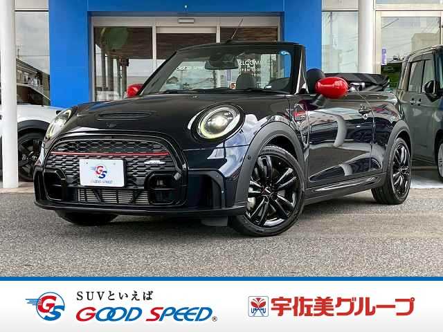 車両画像
