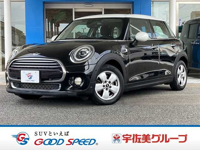 車両画像