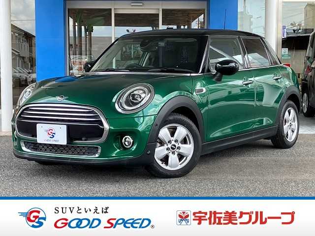 車両画像