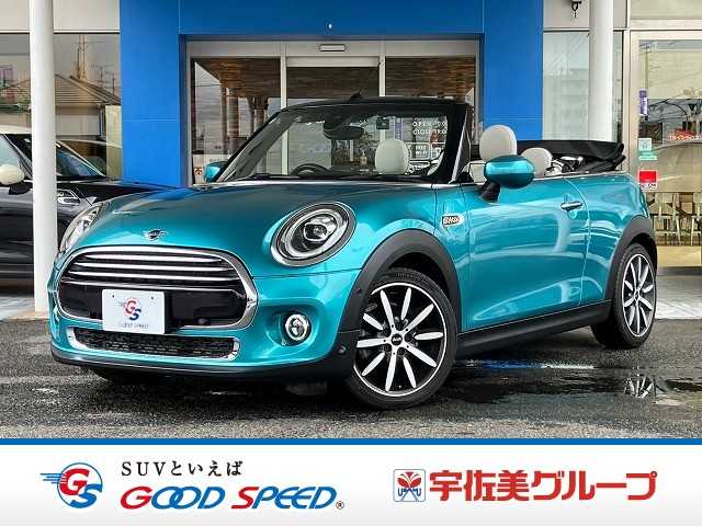 車両画像
