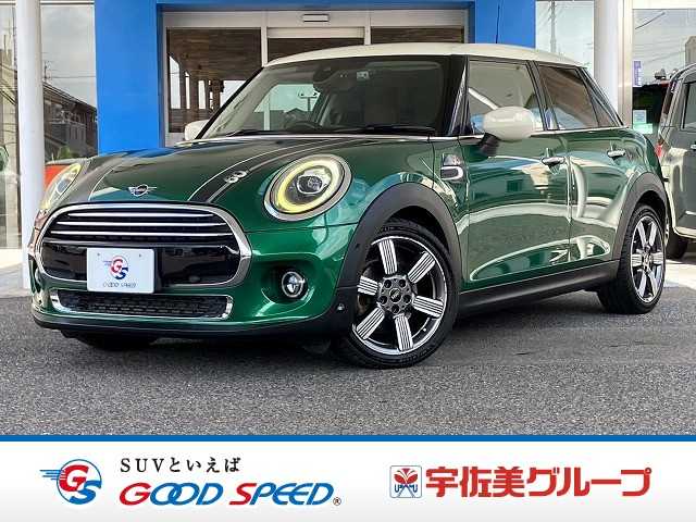 車両画像