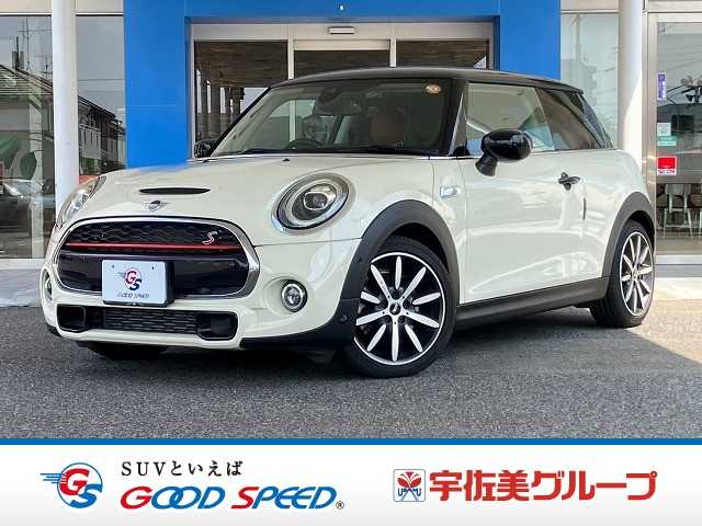 車両画像