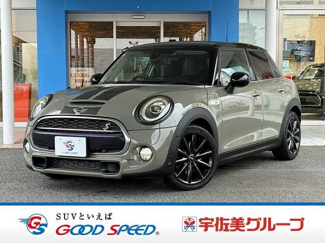 車両画像