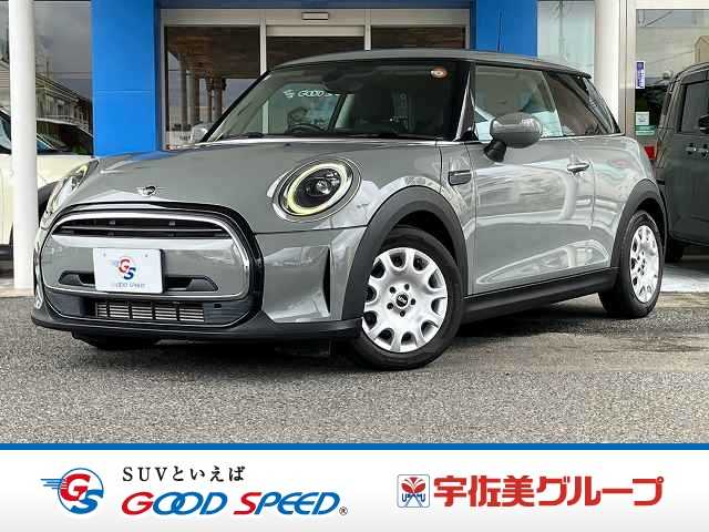 車両画像