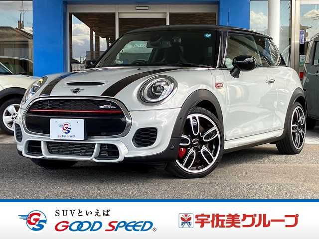 車両画像