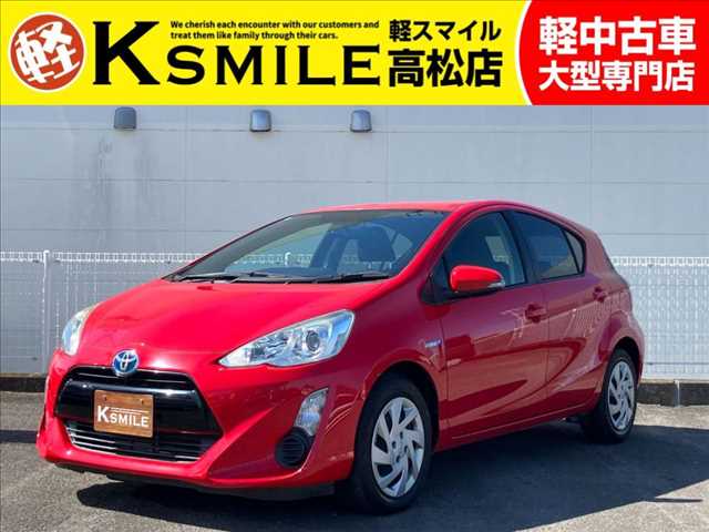 車両画像