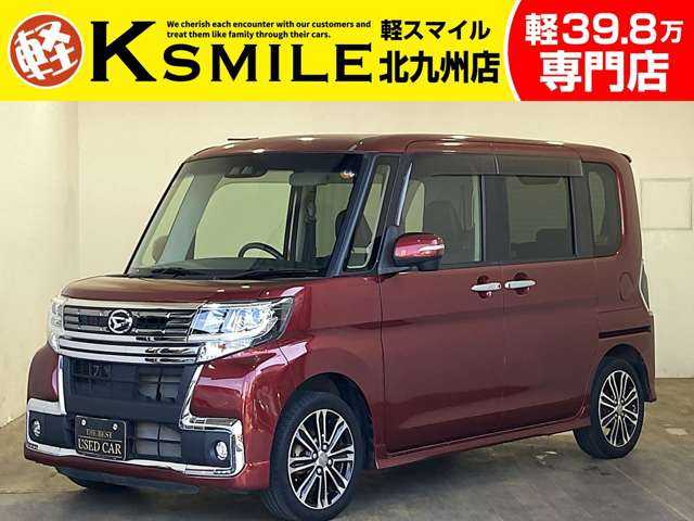 車両画像
