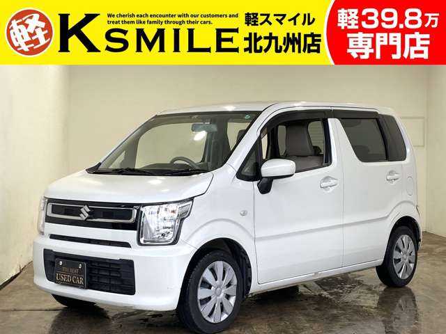 車両画像