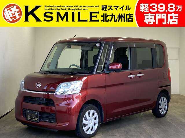 車両画像