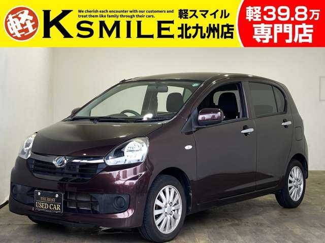 車両画像
