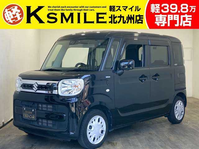 車両画像