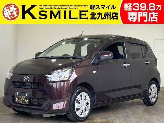 車両画像
