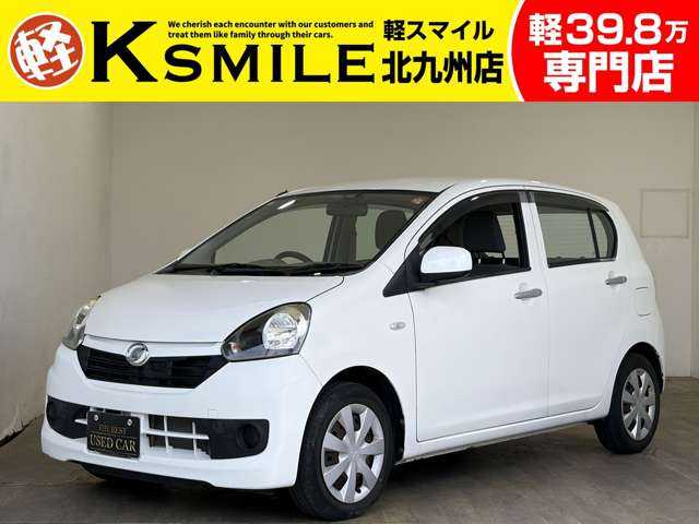 車両画像