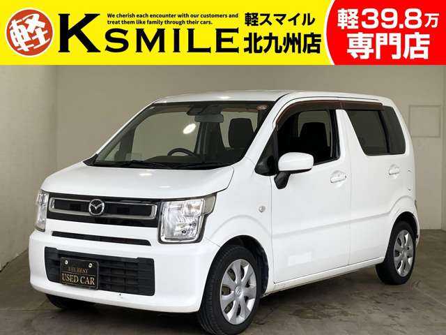車両画像