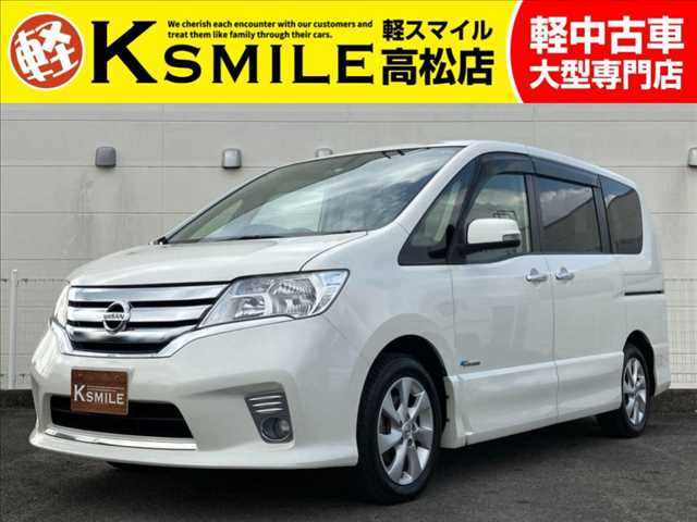 車両画像
