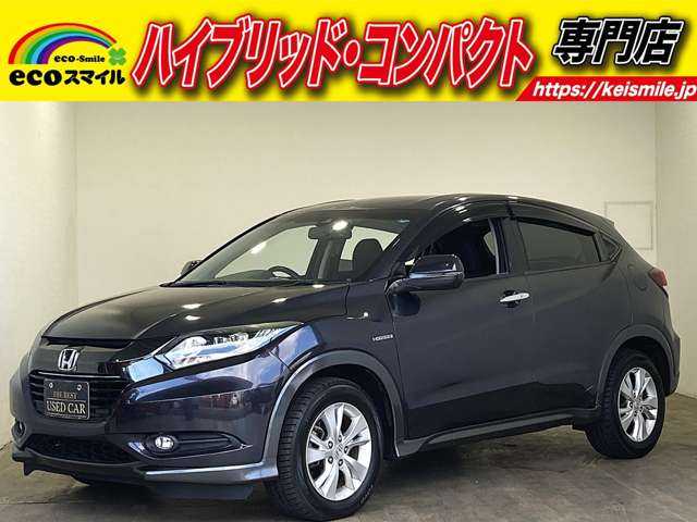 Main car image A