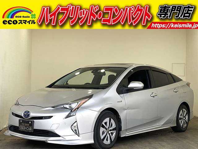車両画像