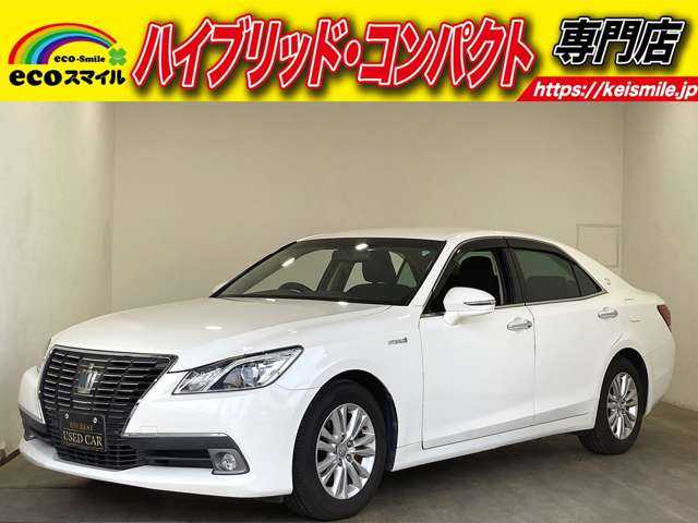 車両画像
