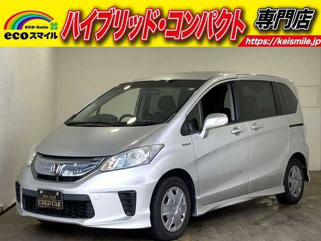 車両画像
