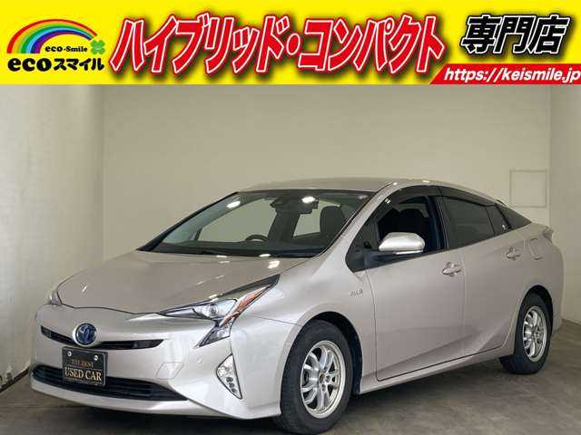 車両画像