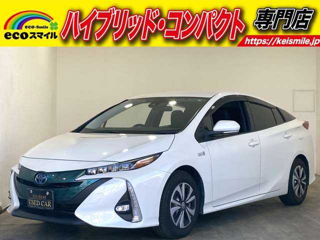 車両画像