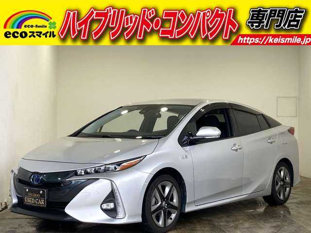 車両画像