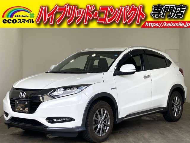 Main car image A