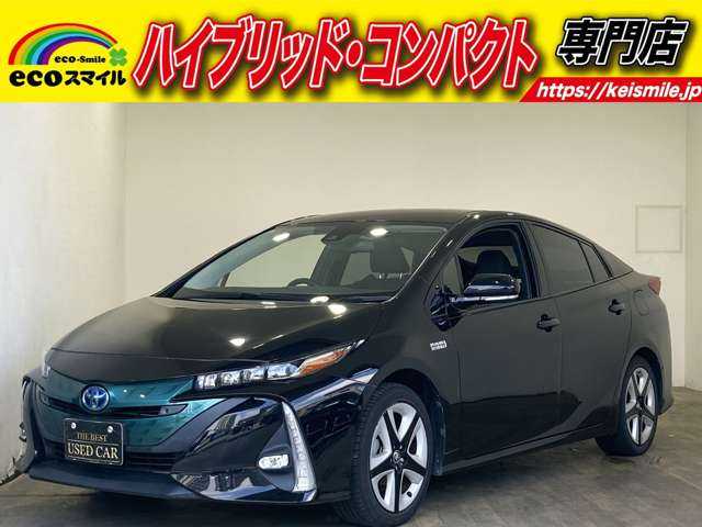 車両画像