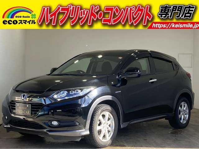 車両画像