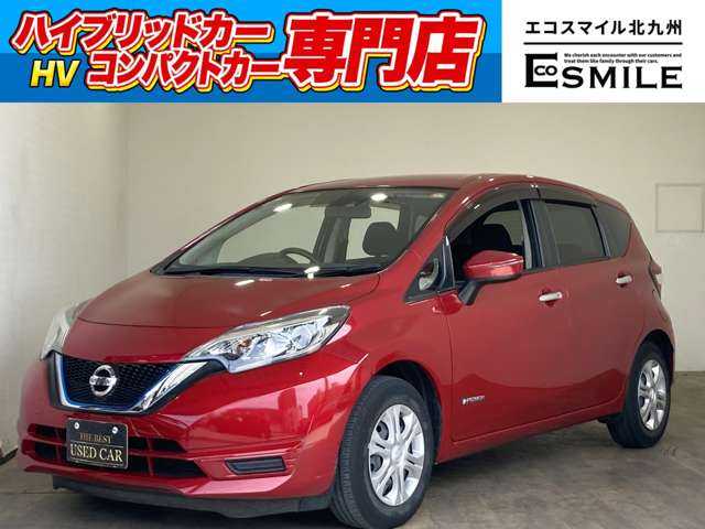 車両画像
