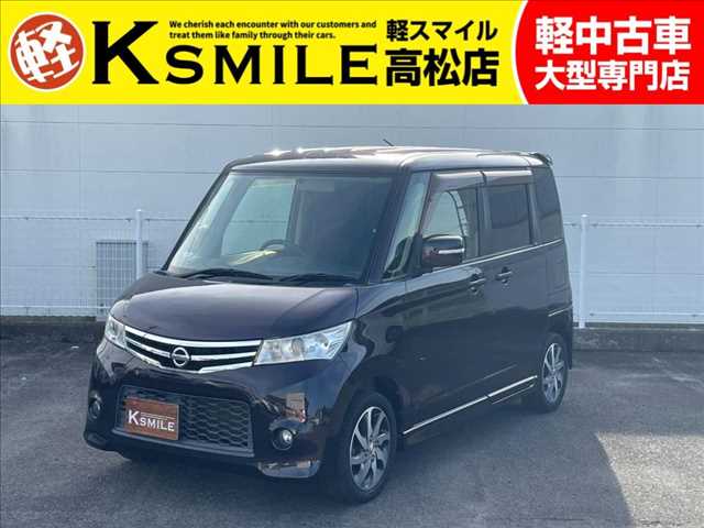 車両画像