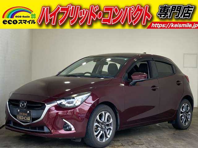 車両画像