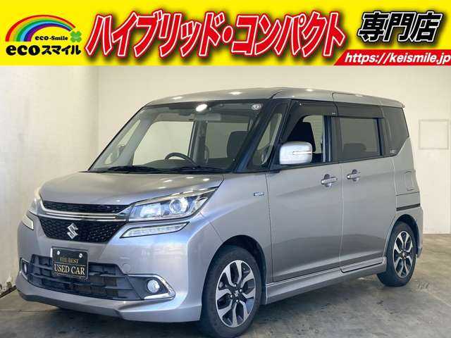 車両画像