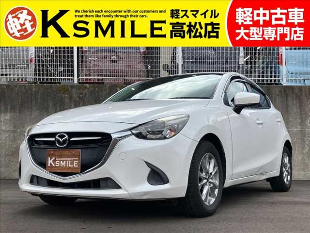 車両画像