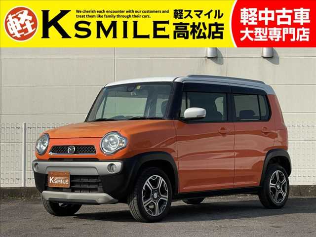 車両画像