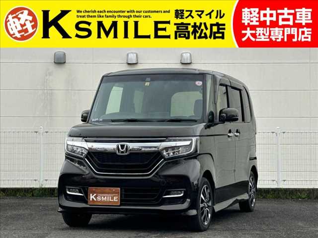 Main car image A