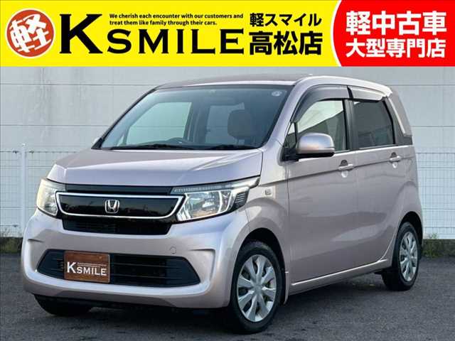 車両画像